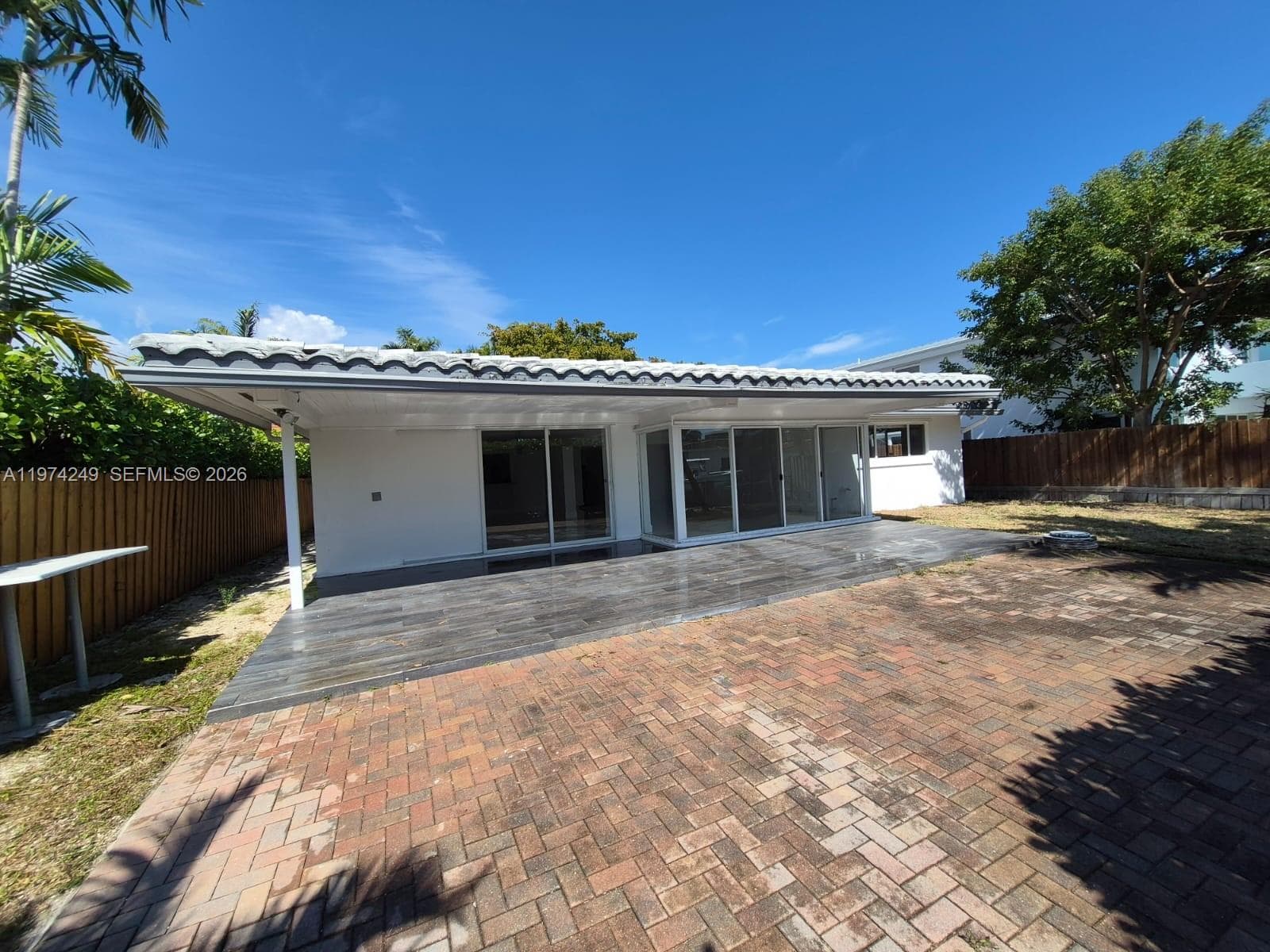 1240 NE 83rd St # 1240, Miami, FL 33138 — zdjęcie 4