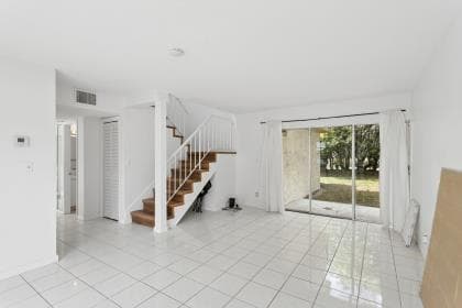 8027 Lagos De Campo Boulevard # A4, Tamarac, FL 33321 — zdjęcie 3