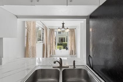 8027 Lagos De Campo Boulevard # A4, Tamarac, FL 33321 — zdjęcie 5