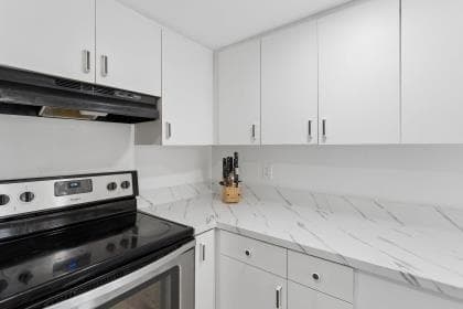 8027 Lagos De Campo Boulevard # A4, Tamarac, FL 33321 — zdjęcie 4