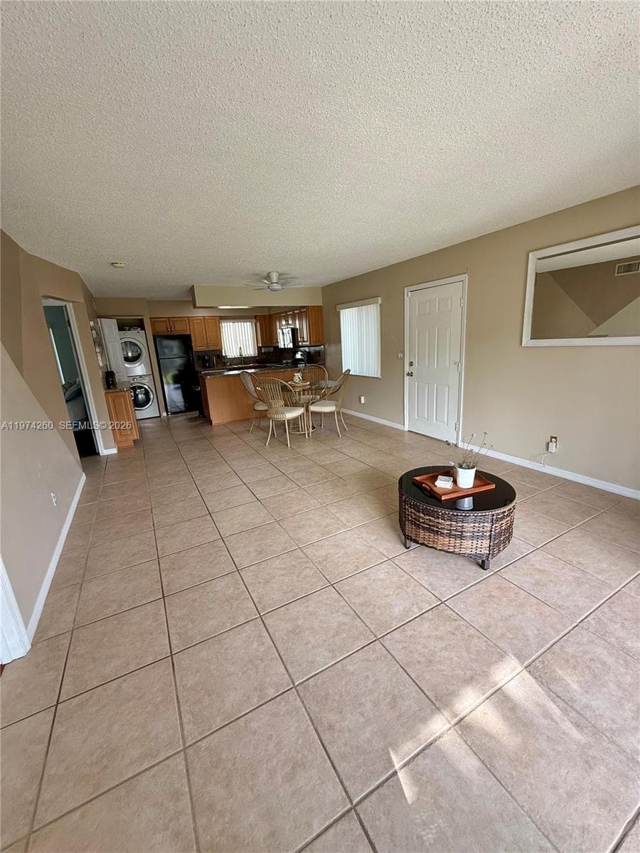 150 SE Village Dr # 150, Port St. Lucie, FL 34952 — zdjęcie 2