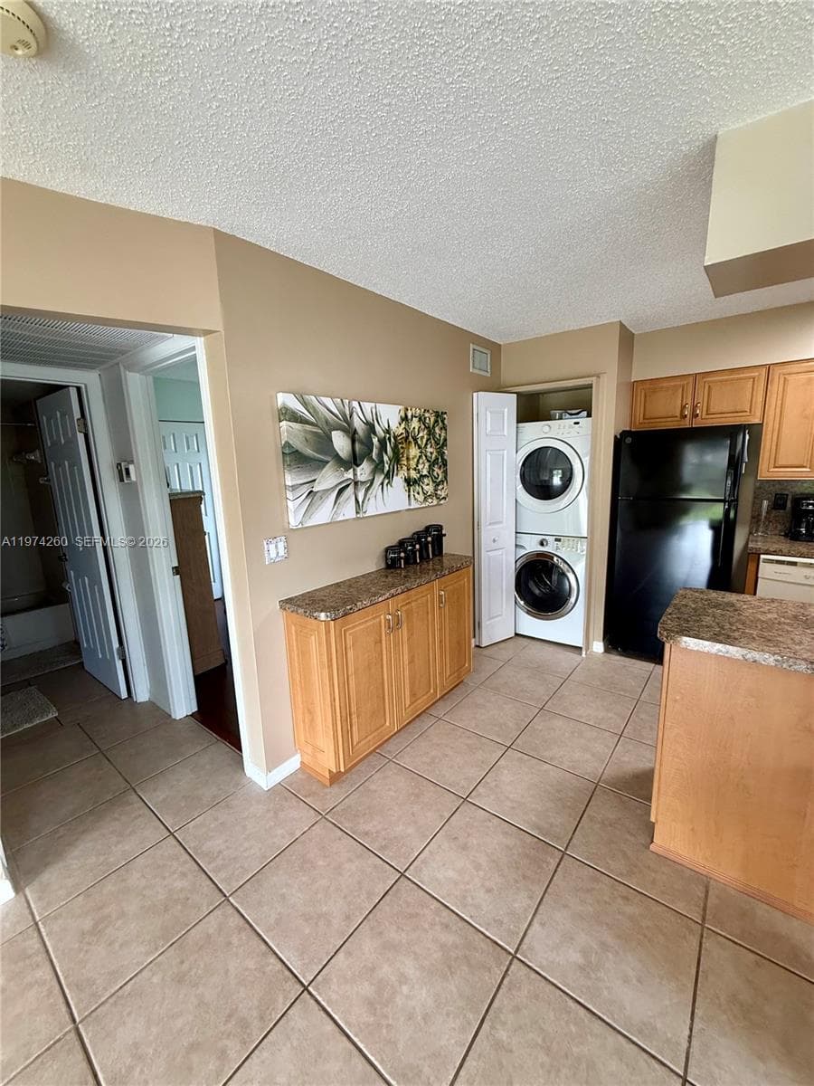 150 SE Village Dr # 150, Port St. Lucie, FL 34952 — zdjęcie 3