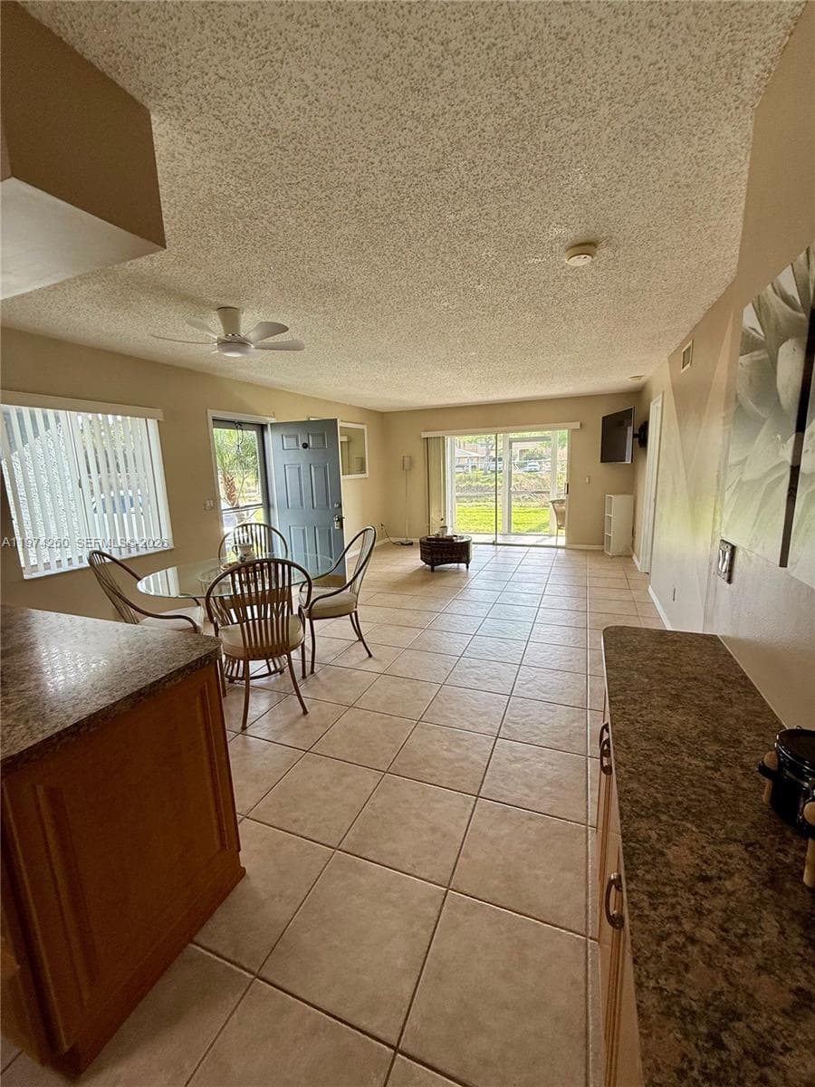 150 SE Village Dr # 150, Port St. Lucie, FL 34952 — zdjęcie 5