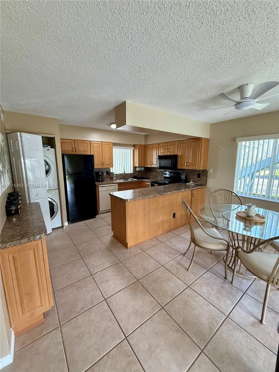 150 SE Village Dr # 150, Port St. Lucie, FL 34952 — zdjęcie 4
