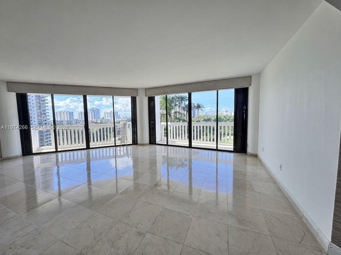 2000 Island Blvd # 606, Aventura, FL 33160 — zdjęcie 2