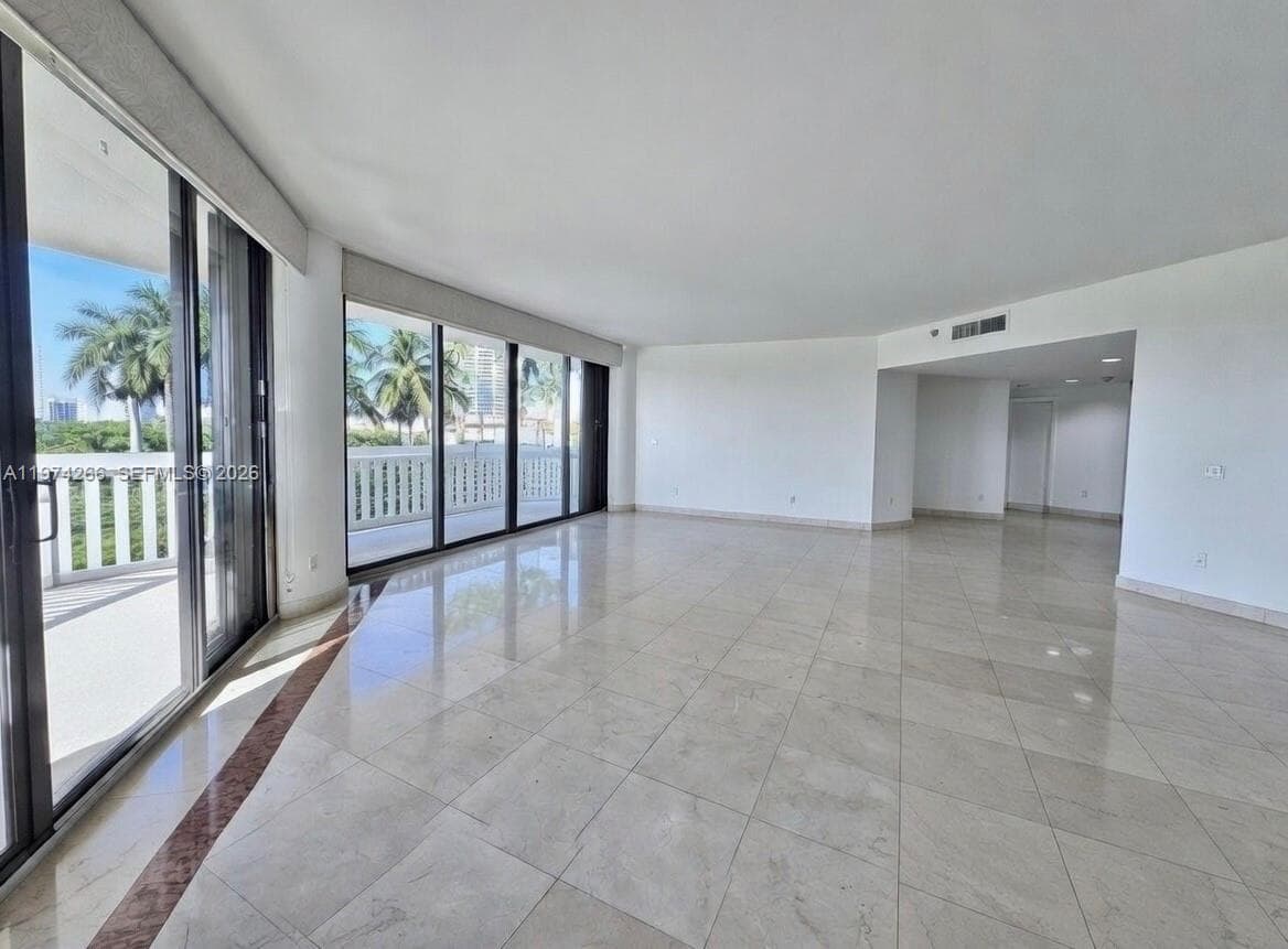 2000 Island Blvd # 606, Aventura, FL 33160 — zdjęcie 3