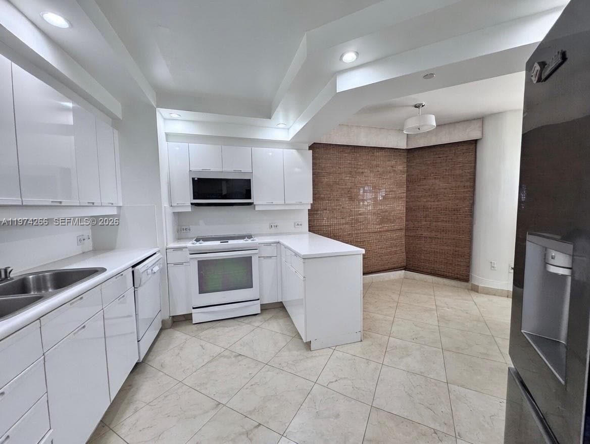 2000 Island Blvd # 606, Aventura, FL 33160 — zdjęcie 5