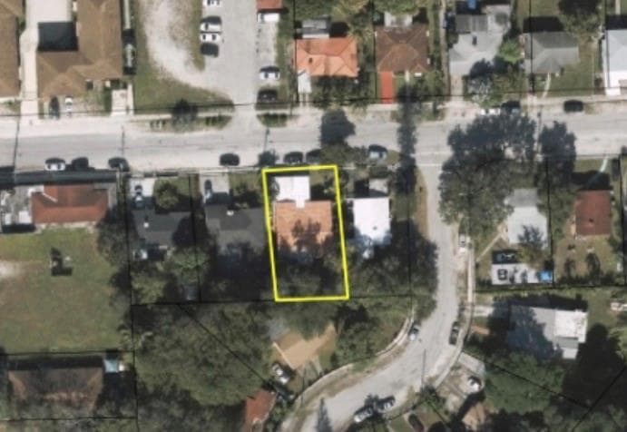 154 NW 67th Street, Miami, FL 33150 — zdjęcie 2