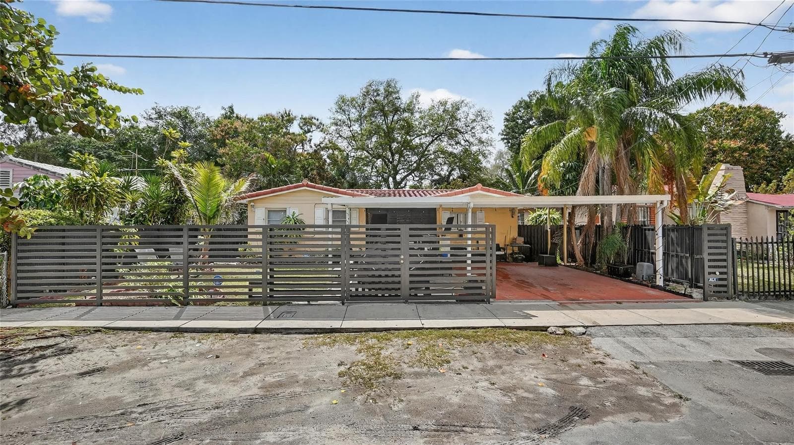 154 NW 67th Street, Miami, FL 33150 — zdjęcie 3