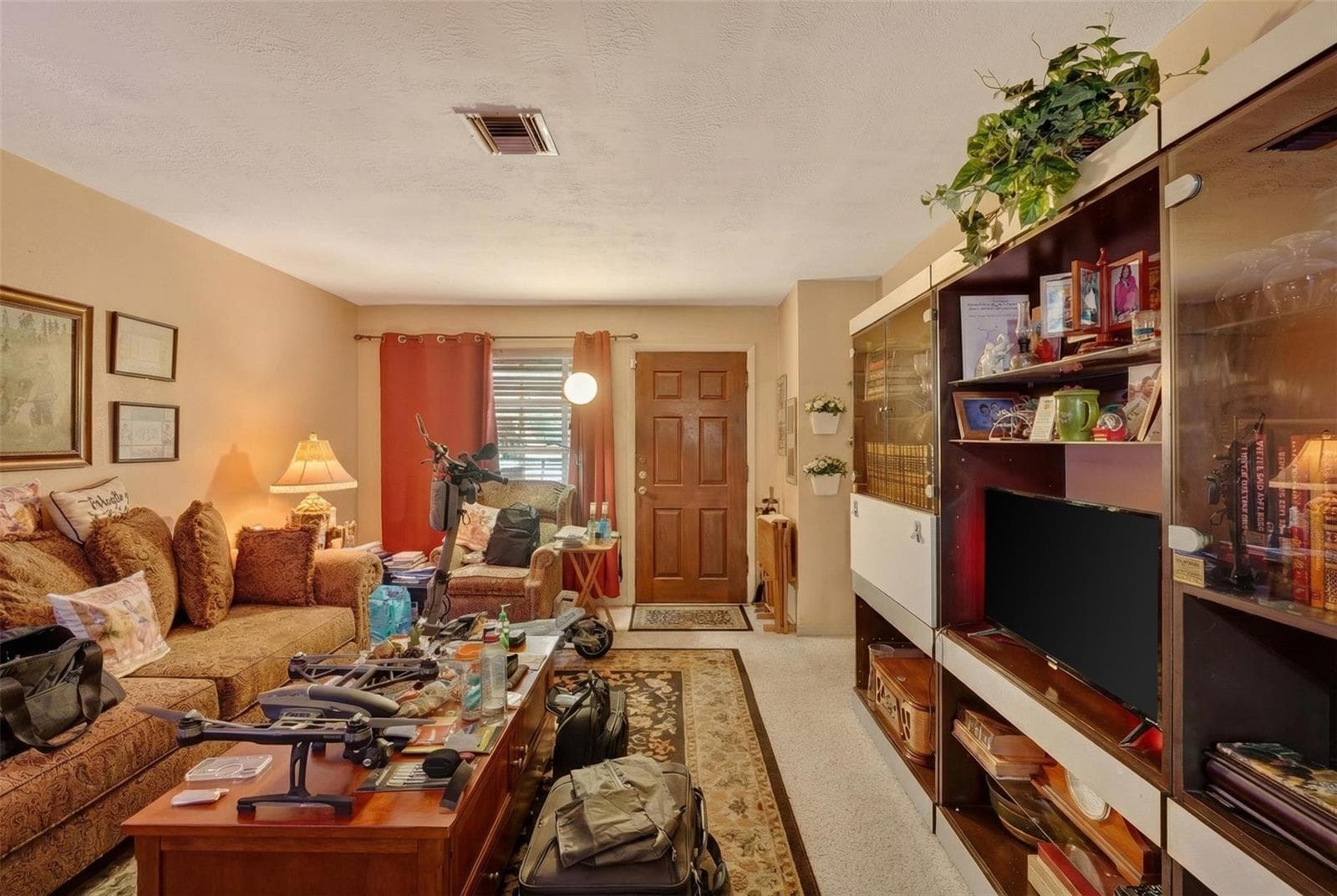 154 NW 67th Street, Miami, FL 33150 — zdjęcie 5