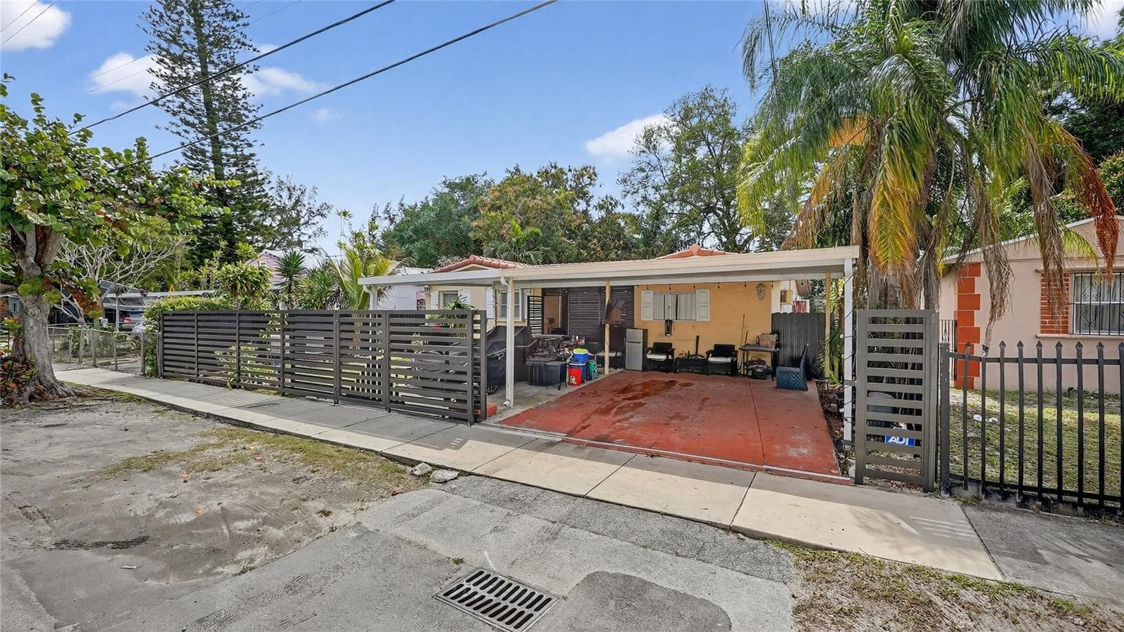 154 NW 67th Street, Miami, FL 33150 — zdjęcie 4