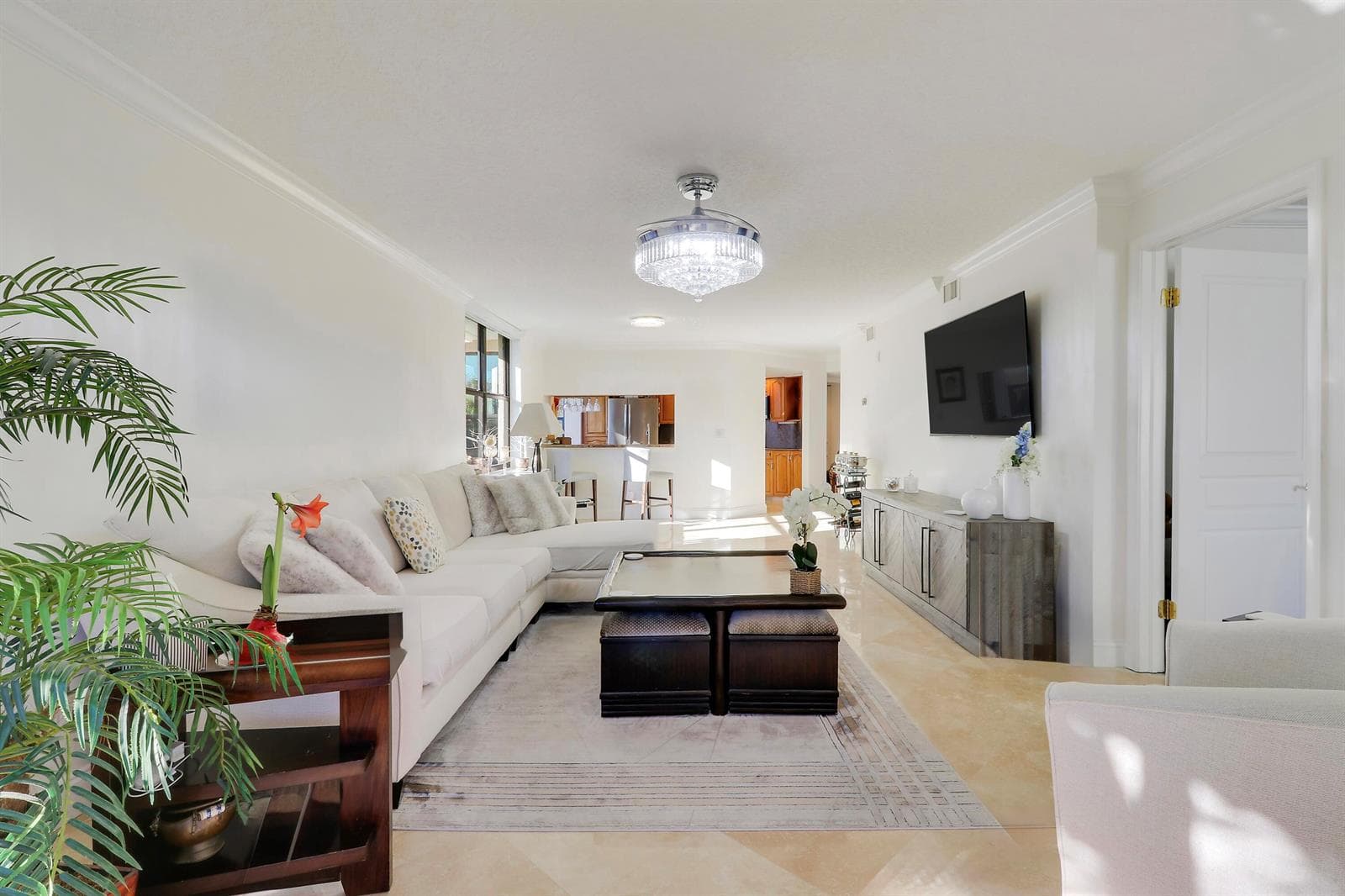 235 Bay Colony Drive N, Juno Beach, FL 33408 — zdjęcie 5