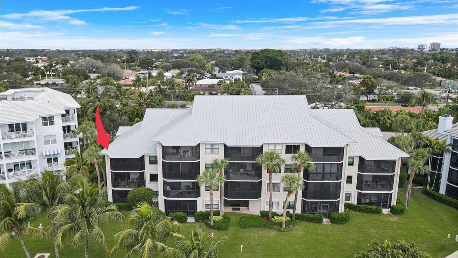 235 Bay Colony Drive N, Juno Beach, FL 33408 — zdjęcie 4