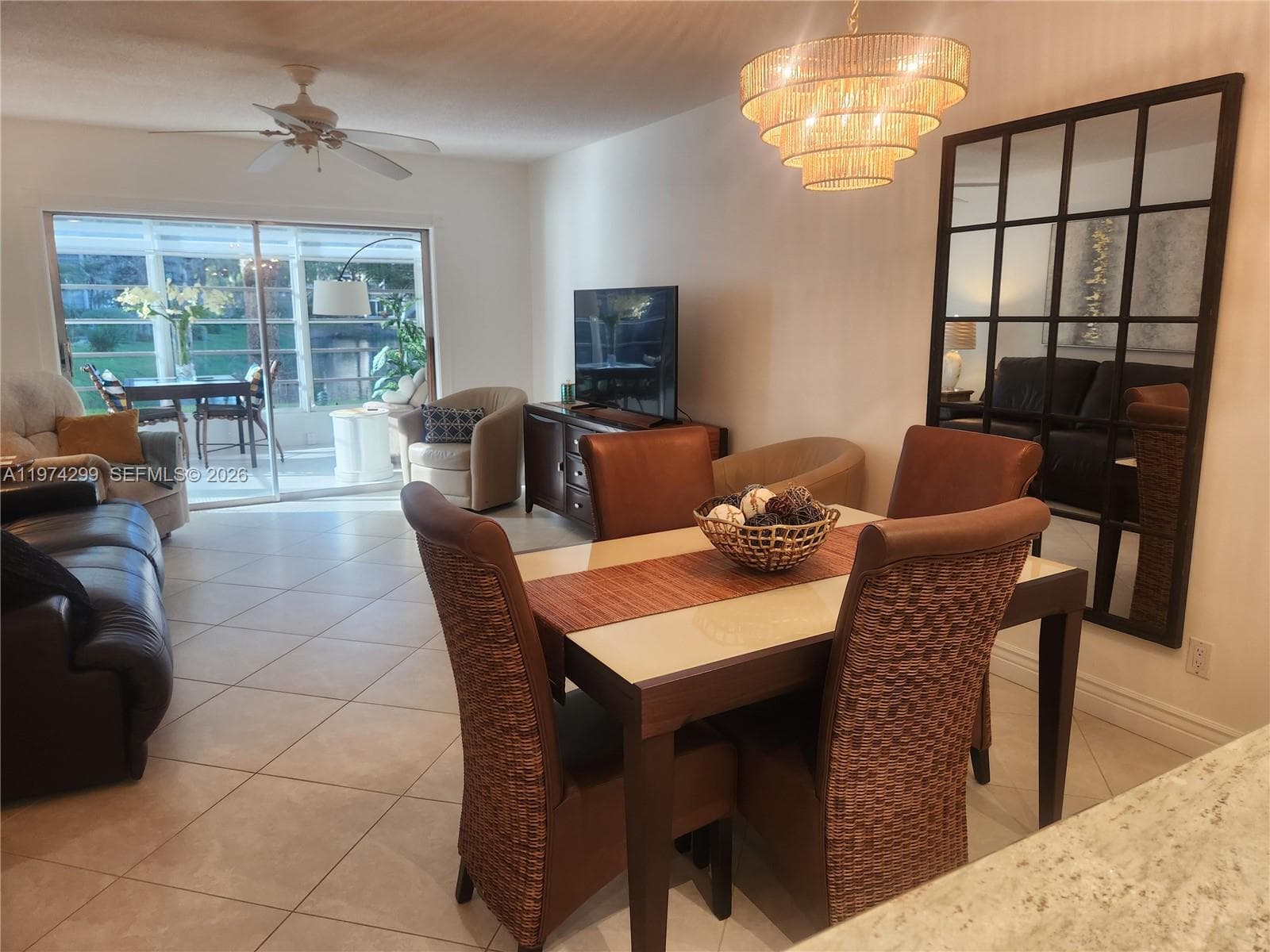 5101 NW 34th St # 101, Lauderdale Lakes, FL 33319 — zdjęcie 2