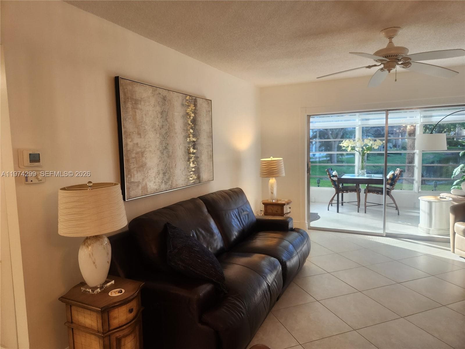 5101 NW 34th St # 101, Lauderdale Lakes, FL 33319 — zdjęcie 3