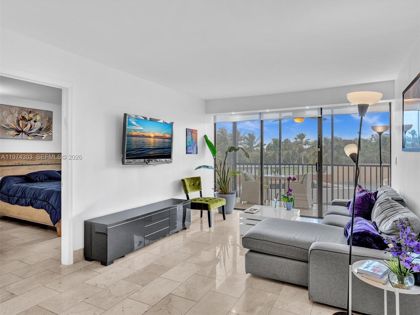 20335 W Country Club Dr # 310, Aventura, FL 33180 — zdjęcie 2