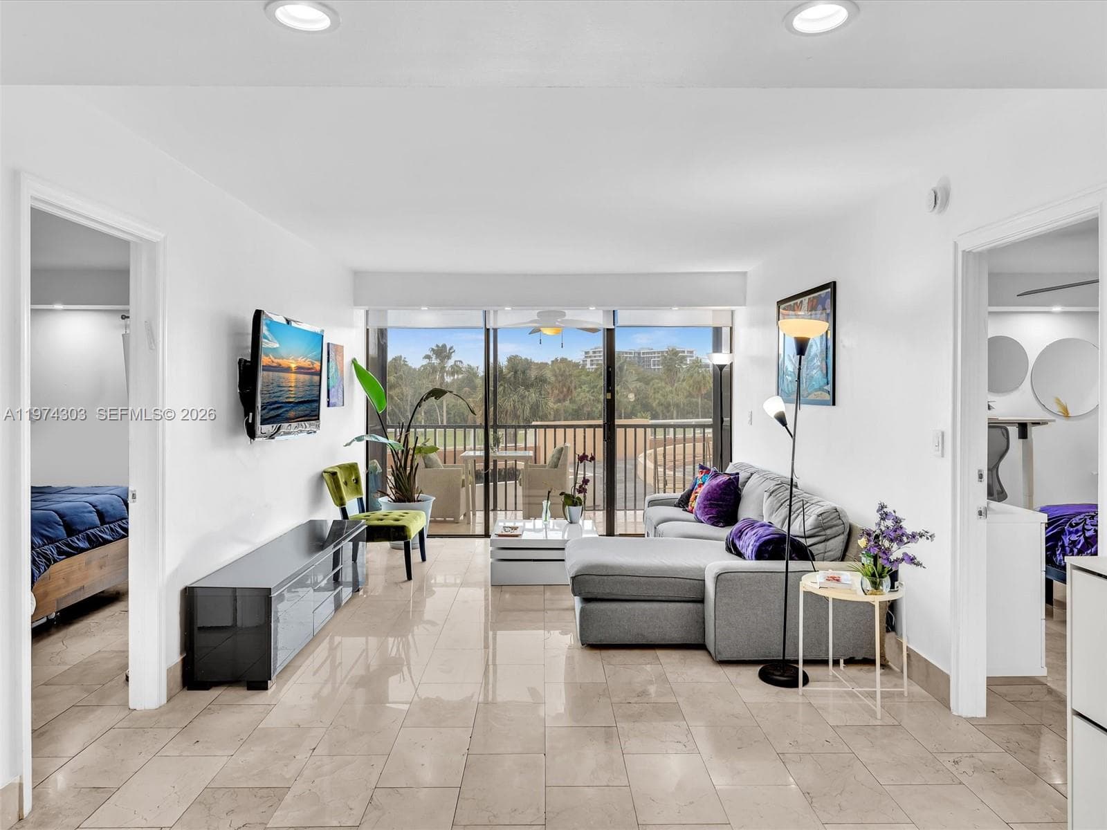 20335 W Country Club Dr # 310, Aventura, FL 33180 — zdjęcie 5