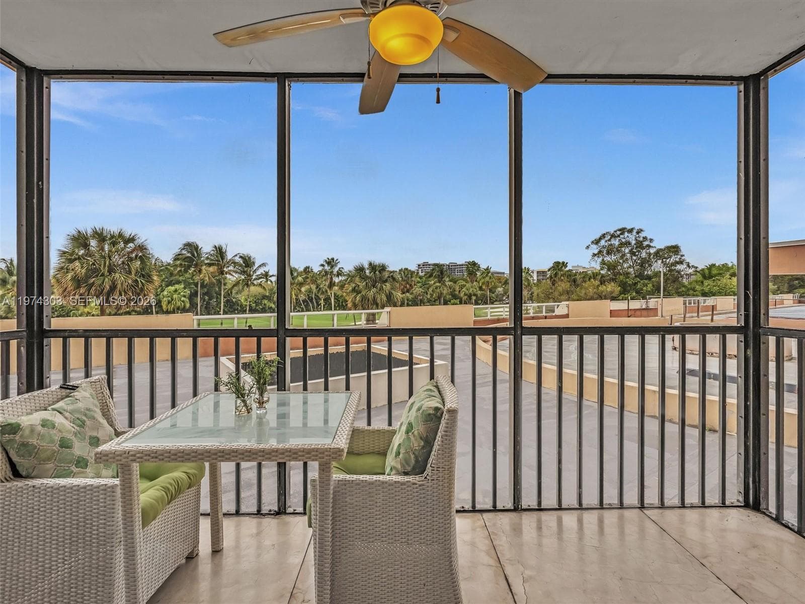 20335 W Country Club Dr # 310, Aventura, FL 33180 — zdjęcie 4