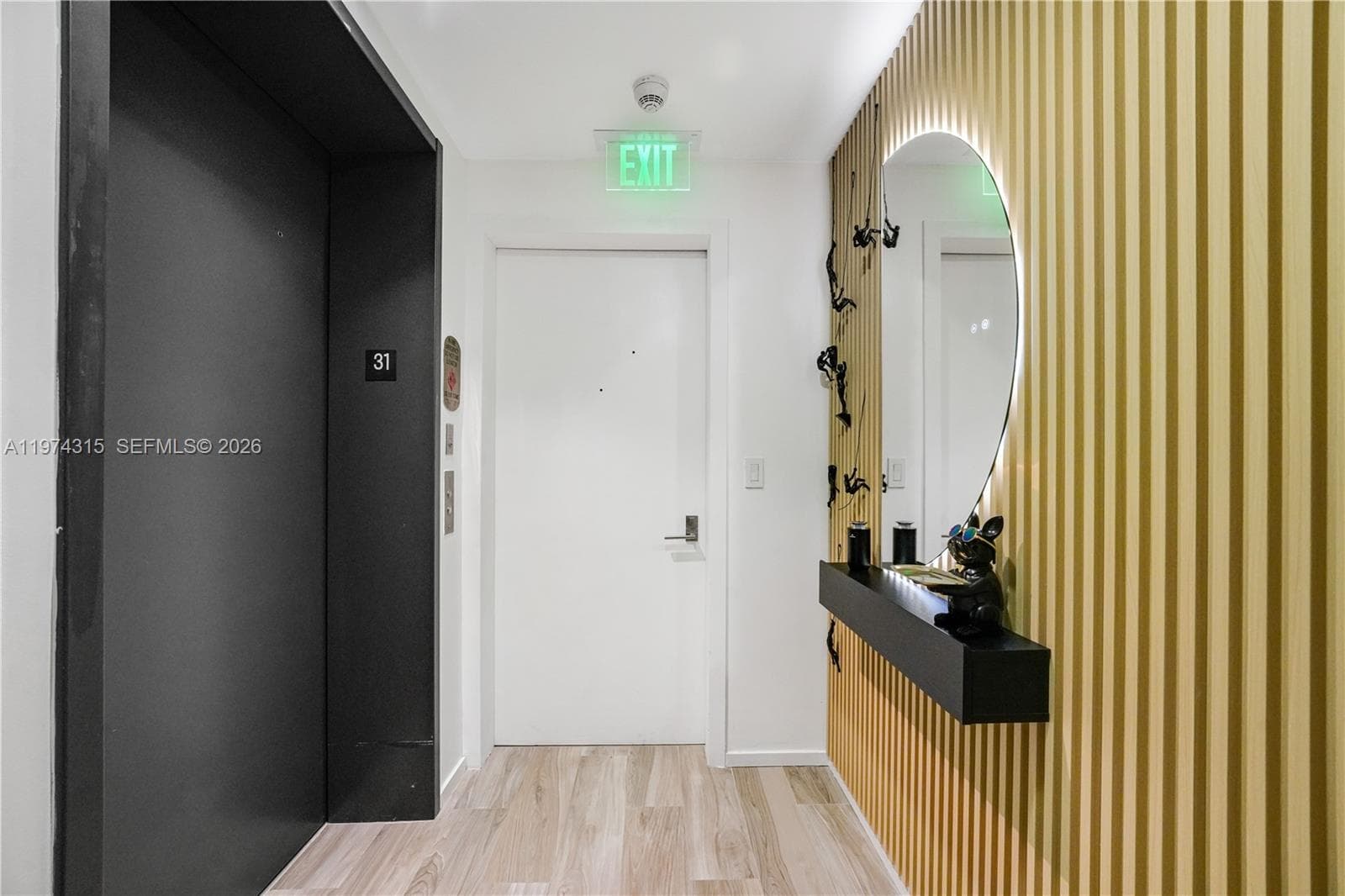 801 S Miami Ave # 3107, Miami, FL 33130 — zdjęcie 5