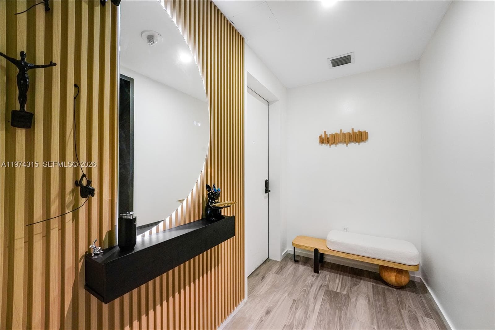801 S Miami Ave # 3107, Miami, FL 33130 — zdjęcie 4