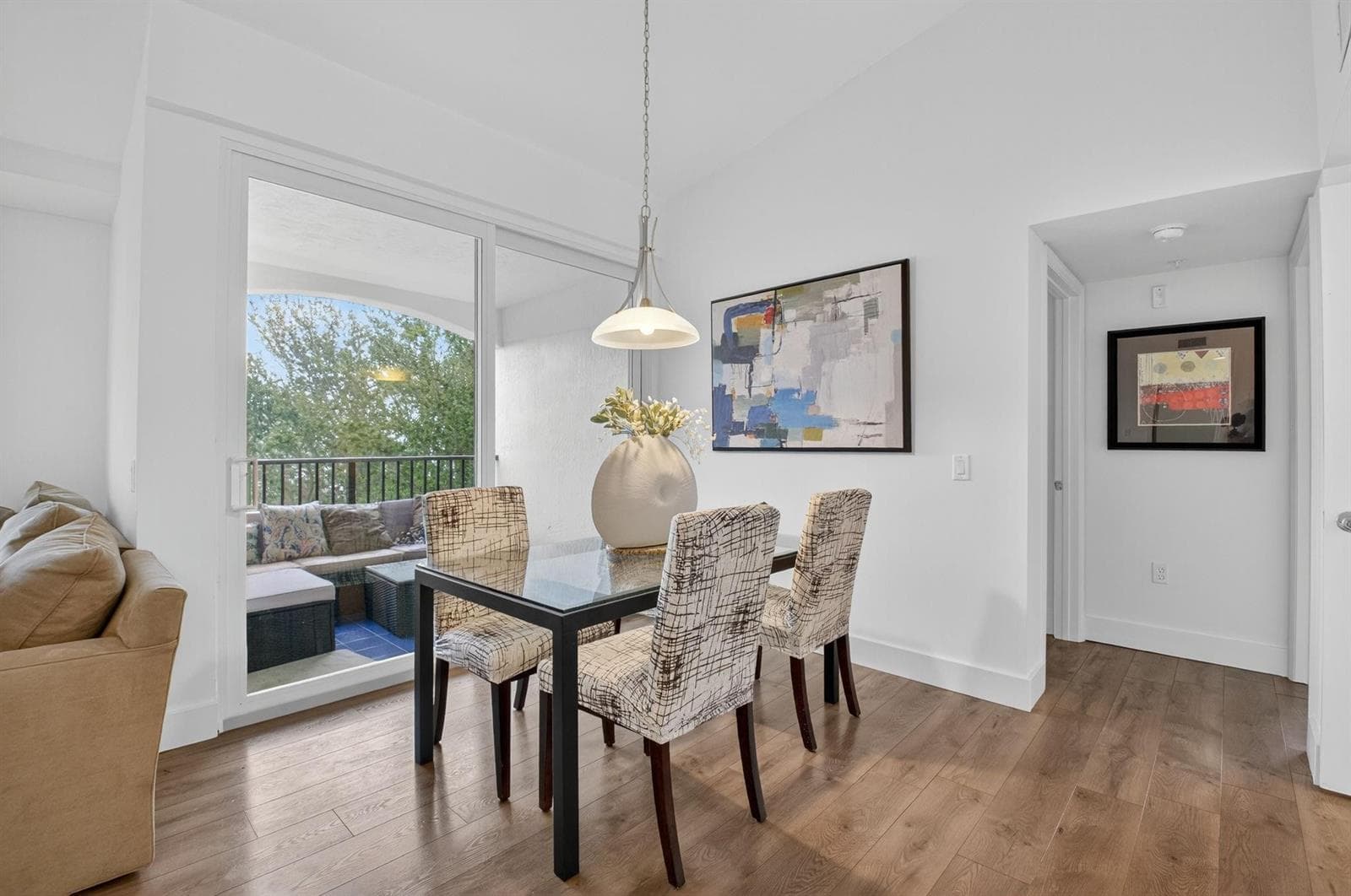 224 Villa Circle # 224, Boynton Beach, FL 33435 — zdjęcie 2
