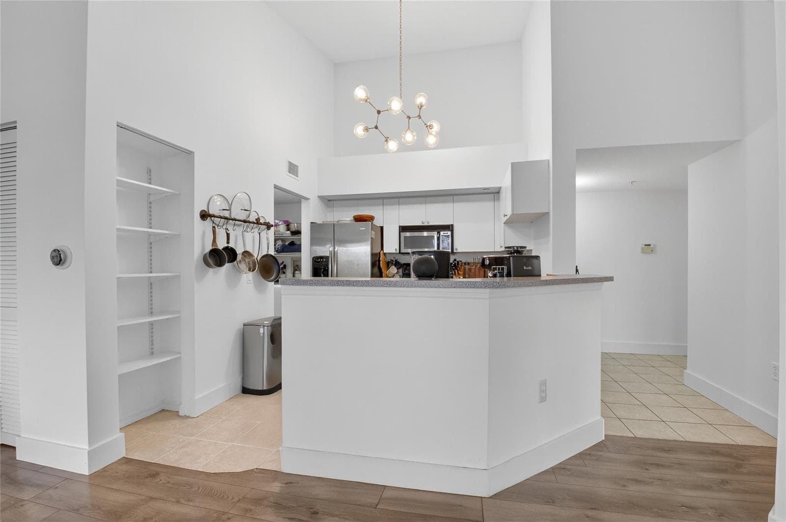 224 Villa Circle # 224, Boynton Beach, FL 33435 — zdjęcie 3