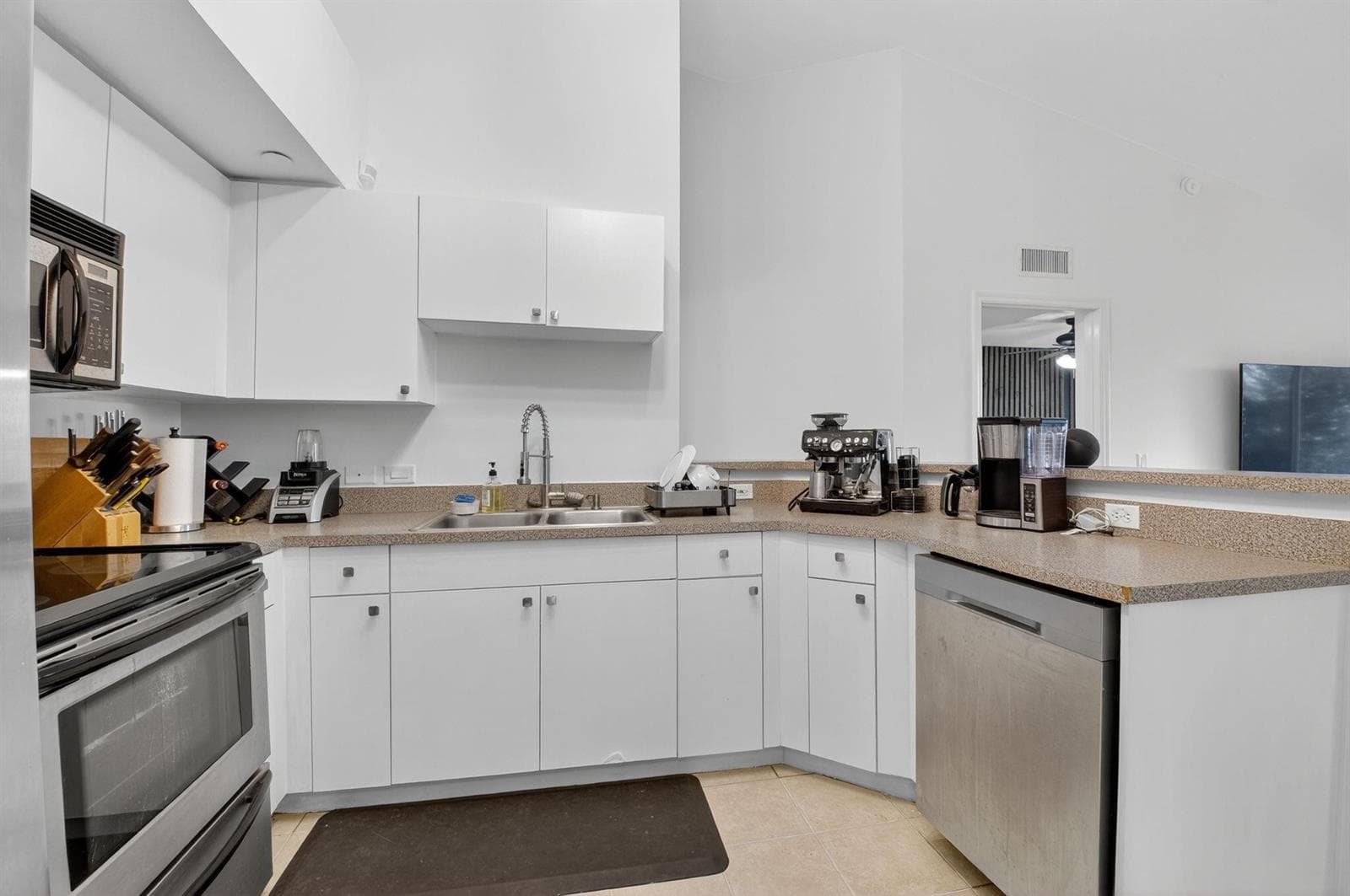 224 Villa Circle # 224, Boynton Beach, FL 33435 — zdjęcie 5