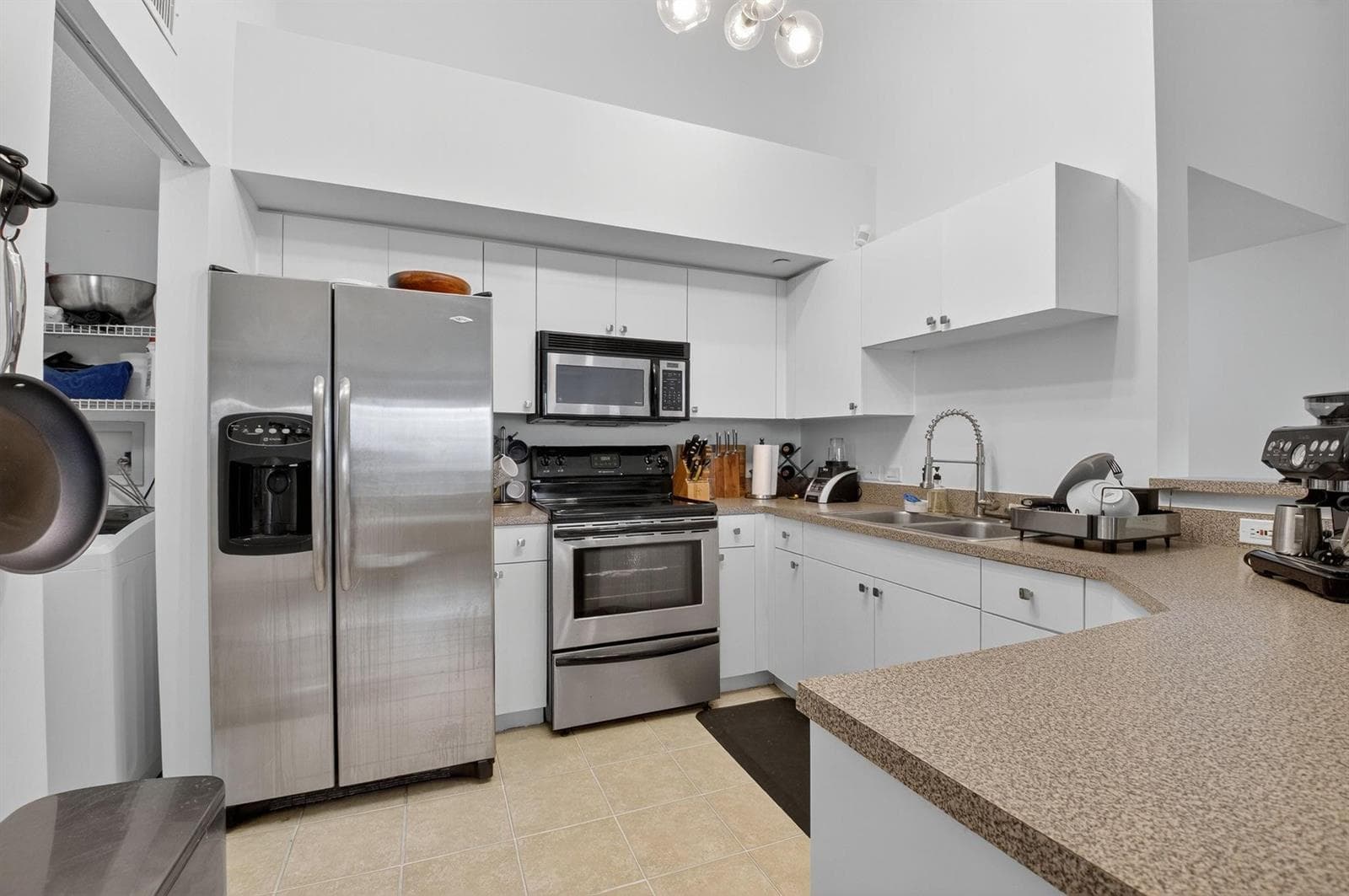 224 Villa Circle # 224, Boynton Beach, FL 33435 — zdjęcie 4