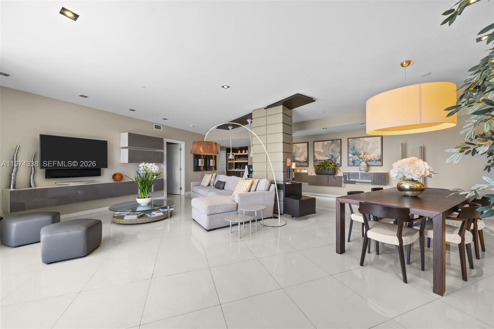 9601 Collins Ave # 1208, Bal Harbour, FL 33154 — zdjęcie 5
