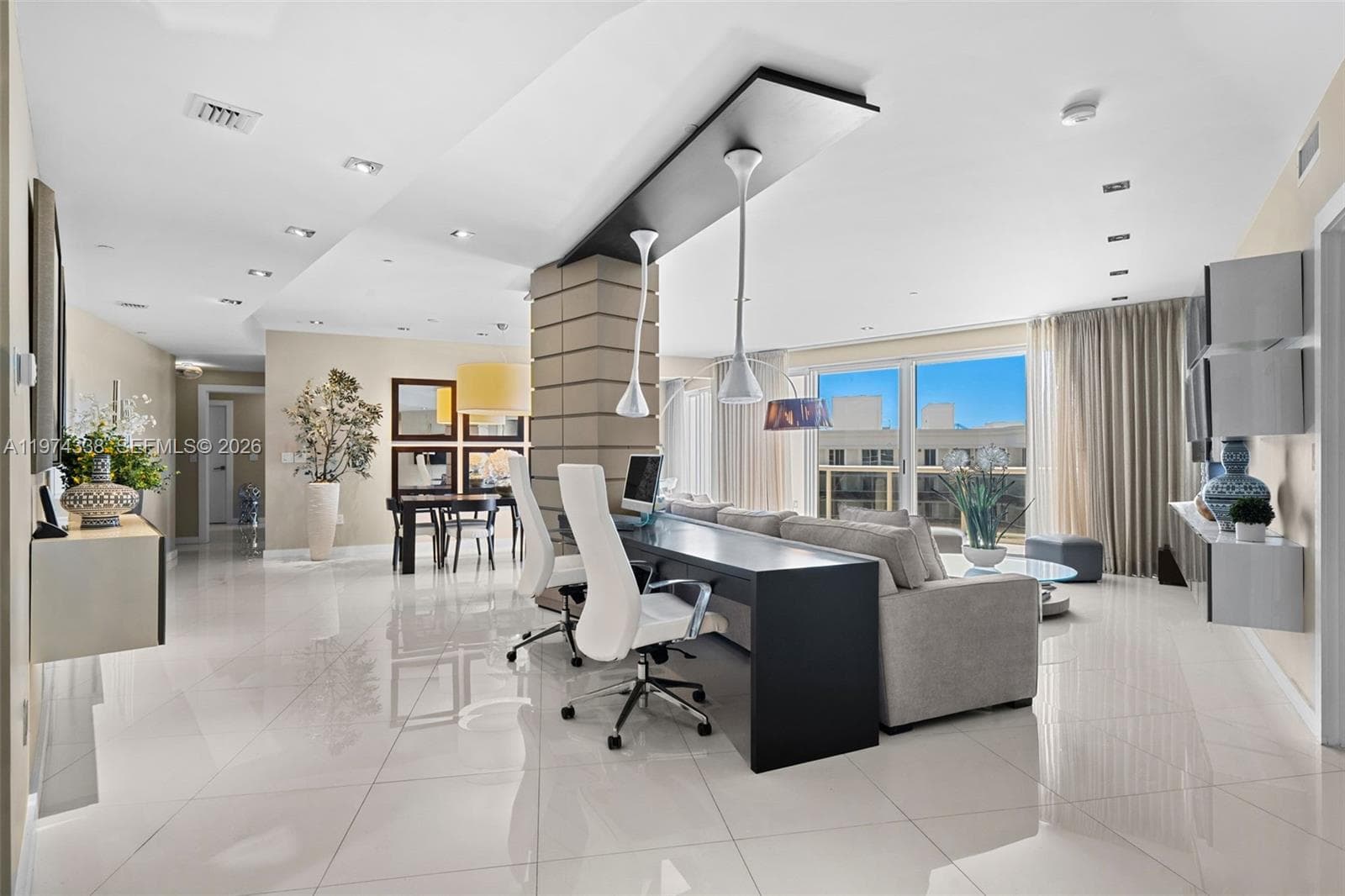 9601 Collins Ave # 1208, Bal Harbour, FL 33154 — zdjęcie 4