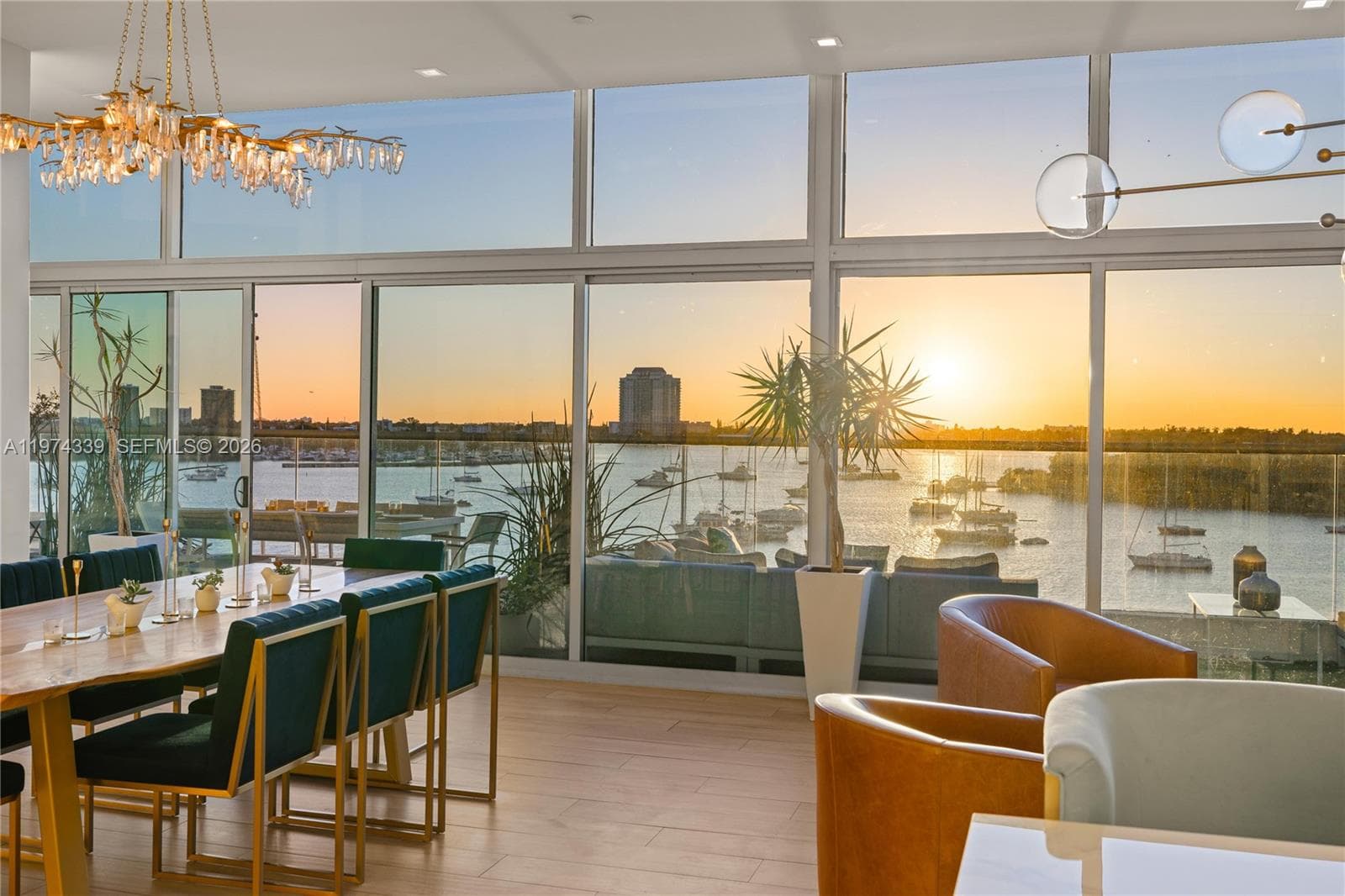 7934 West Drive # 501, North Bay Village, FL 33141 — zdjęcie 2