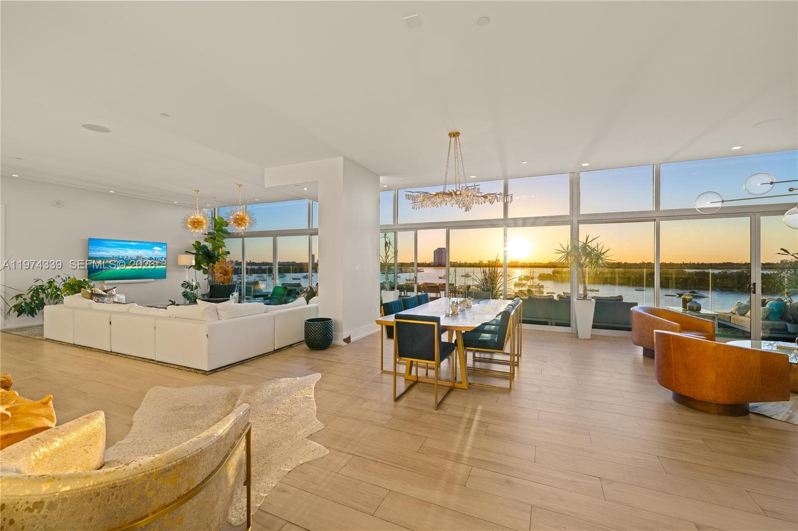 7934 West Drive # 501, North Bay Village, FL 33141 — zdjęcie 3