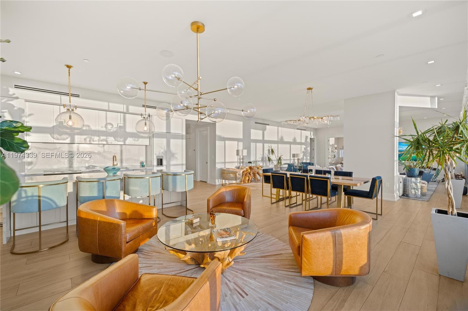 7934 West Drive # 501, North Bay Village, FL 33141 — zdjęcie 5