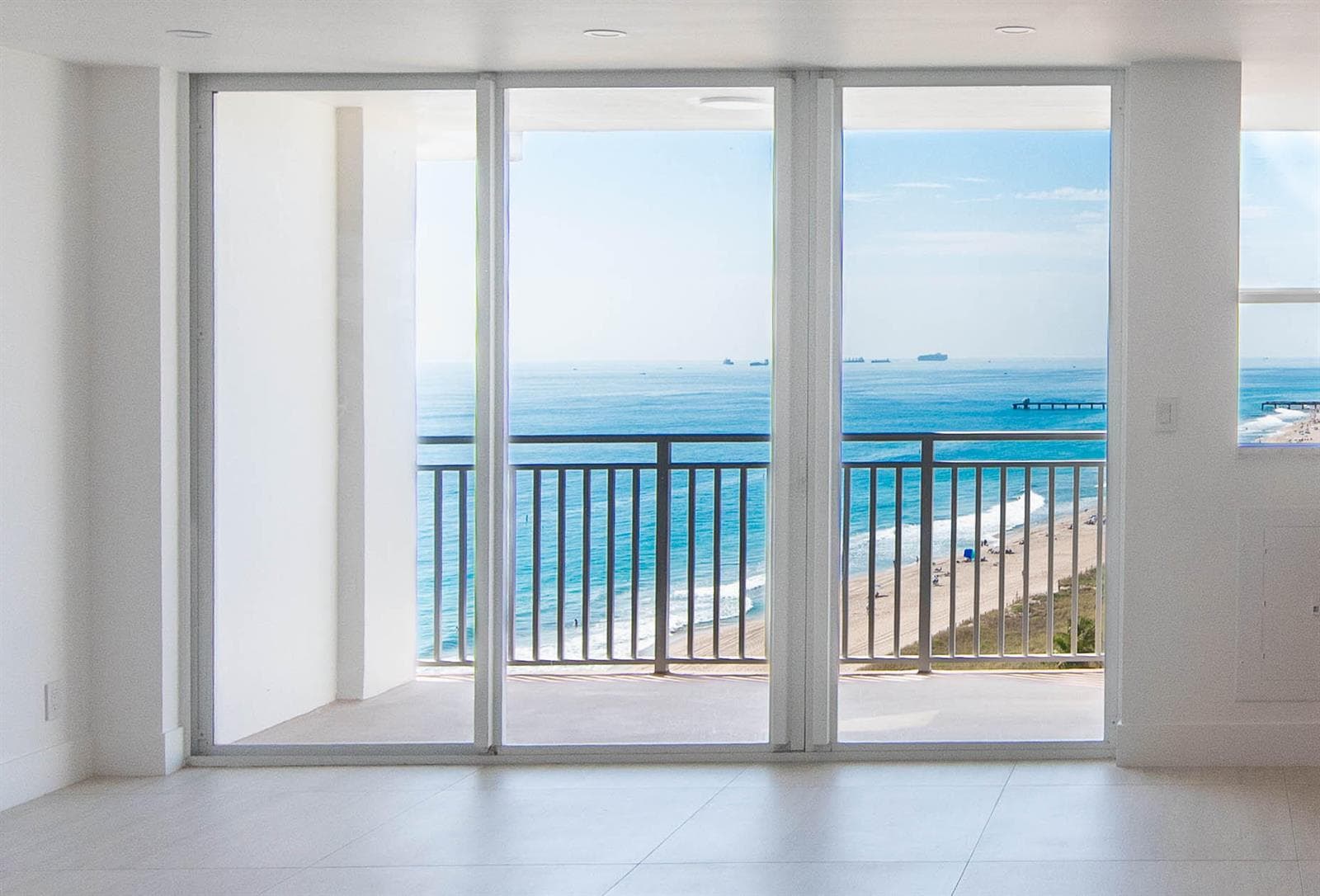 5200 N Ocean Boulevard # 1503, Lauderdale By The Sea, FL 33308 — zdjęcie 2