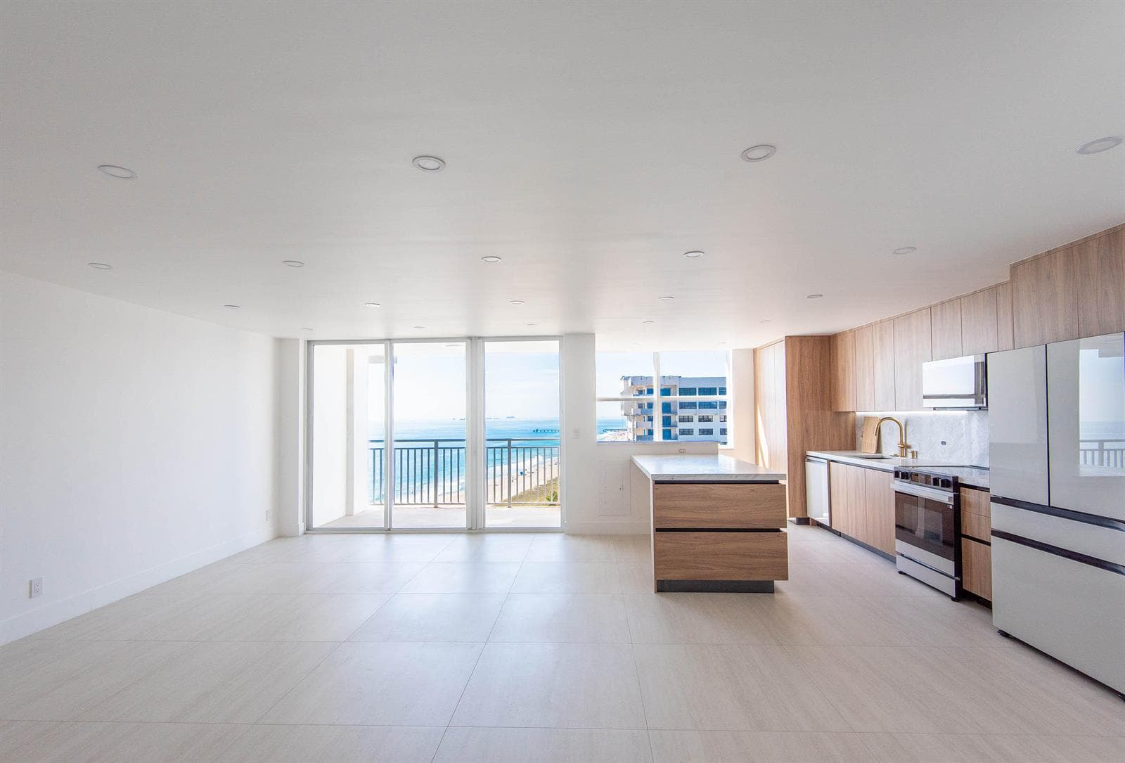 5200 N Ocean Boulevard # 1503, Lauderdale By The Sea, FL 33308 — zdjęcie 3