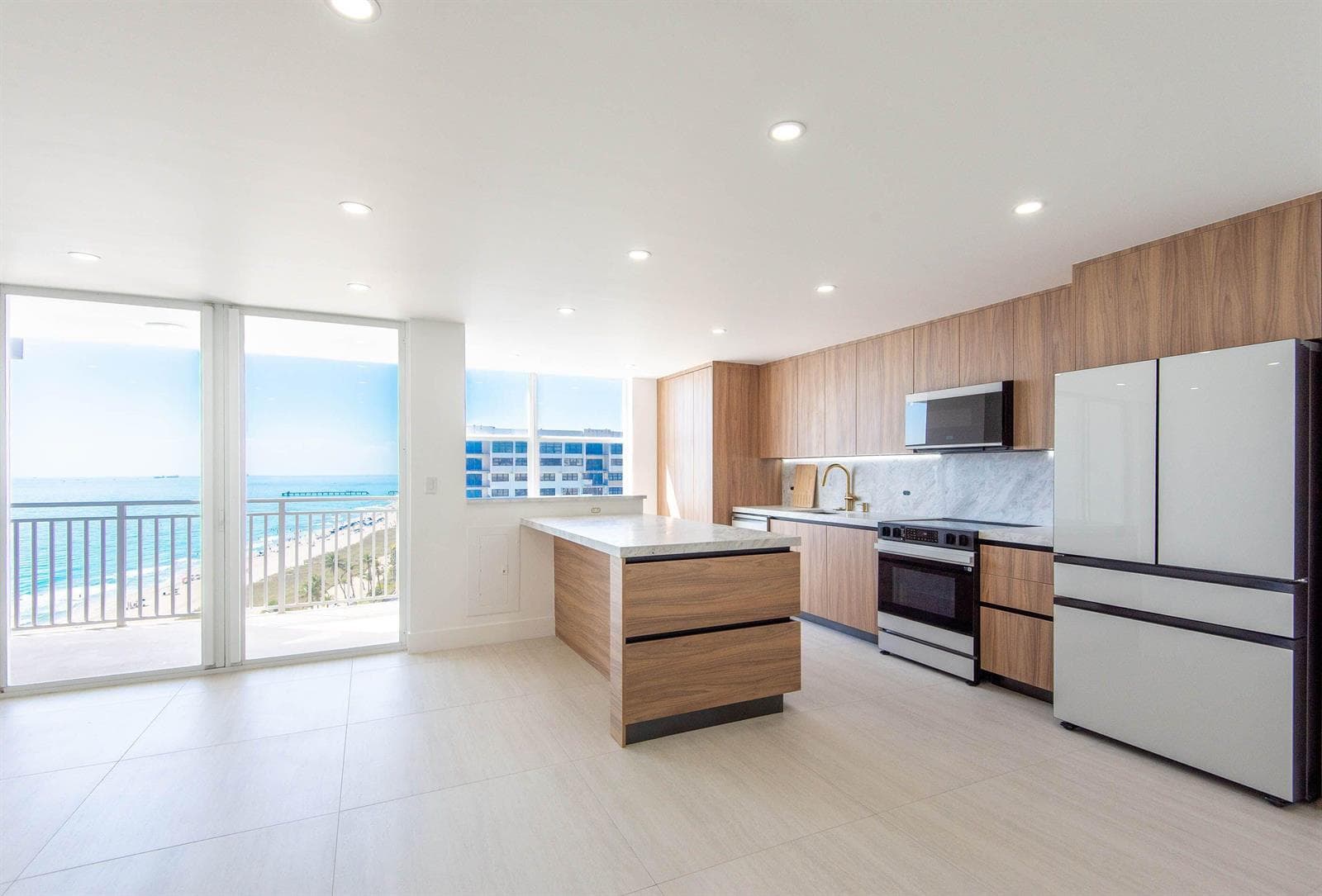 5200 N Ocean Boulevard # 1503, Lauderdale By The Sea, FL 33308 — zdjęcie 5