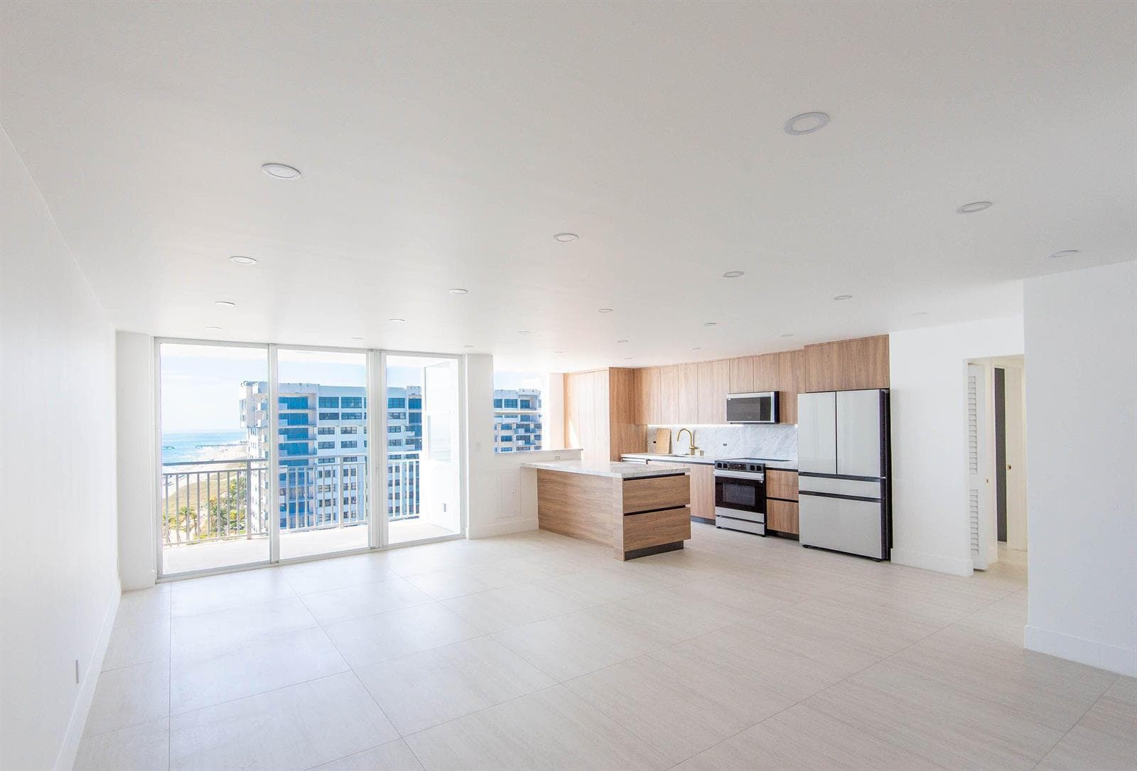 5200 N Ocean Boulevard # 1503, Lauderdale By The Sea, FL 33308 — zdjęcie 4