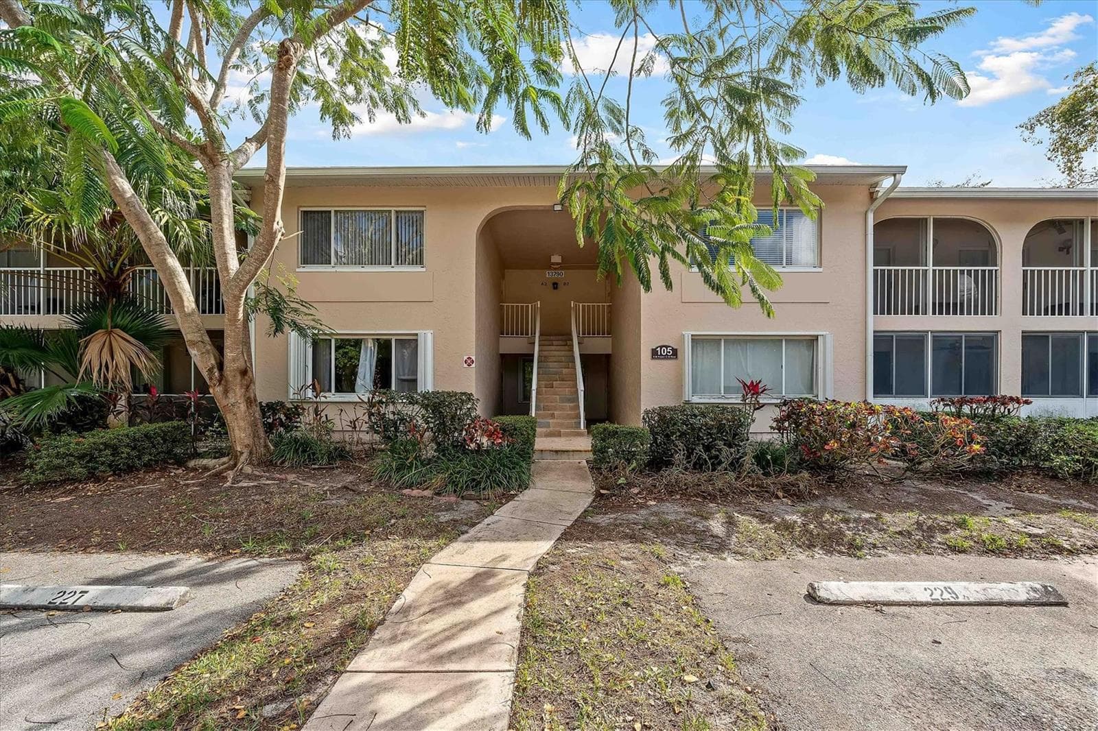13790 Oneida Drive # B1, Delray Beach, FL 33446 — zdjęcie 2