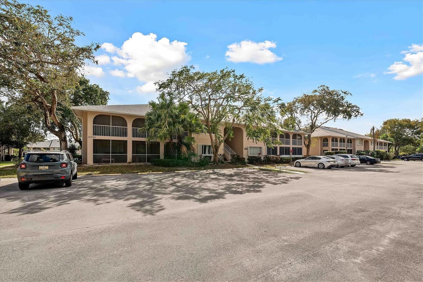 13790 Oneida Drive # B1, Delray Beach, FL 33446 — zdjęcie 3