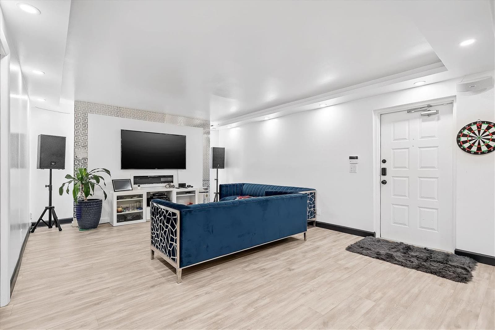 13790 Oneida Drive # B1, Delray Beach, FL 33446 — zdjęcie 5