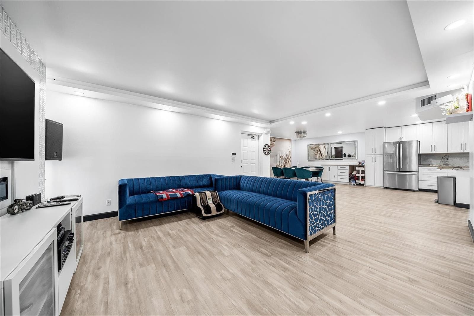 13790 Oneida Drive # B1, Delray Beach, FL 33446 — zdjęcie 4
