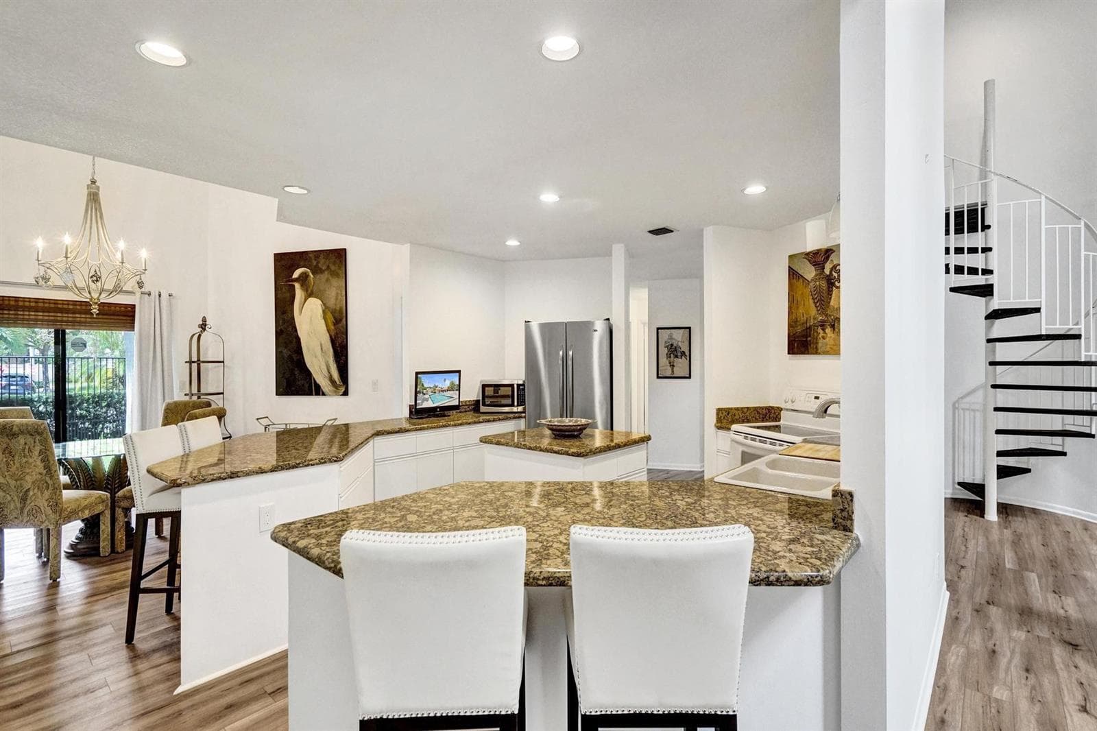 23417 Water Circle, Boca Raton, FL 33486 — zdjęcie 2