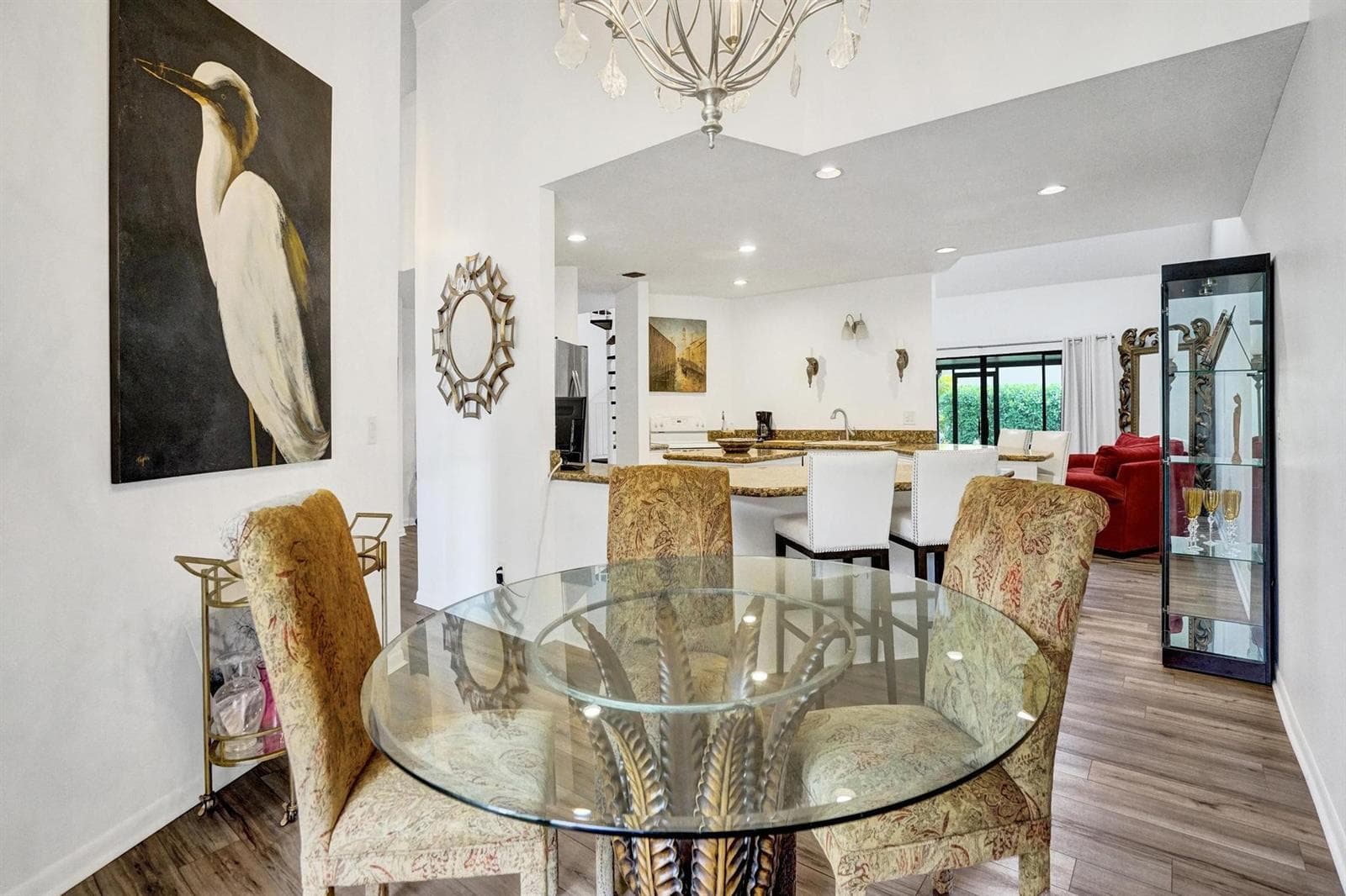 23417 Water Circle, Boca Raton, FL 33486 — zdjęcie 3