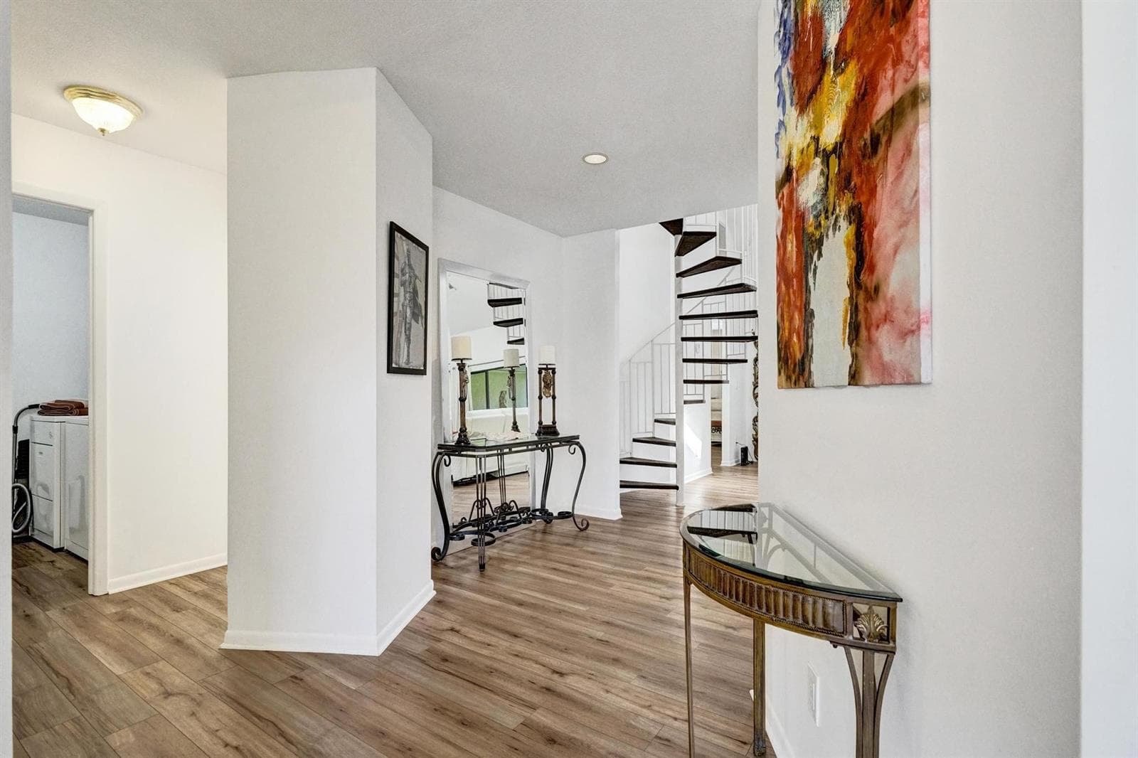 23417 Water Circle, Boca Raton, FL 33486 — zdjęcie 5