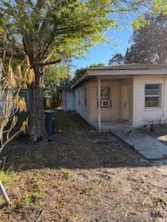 1503 Edgewood Ter Terrace, Fort Pierce, FL 34950 — zdjęcie 2