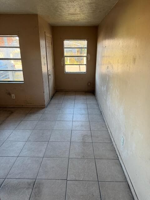 1503 Edgewood Ter Terrace, Fort Pierce, FL 34950 — zdjęcie 3