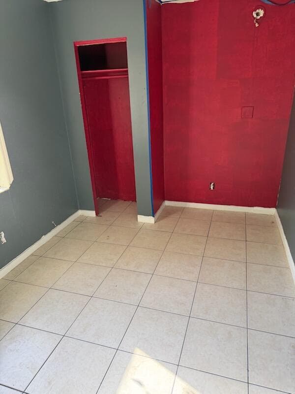 1503 Edgewood Ter Terrace, Fort Pierce, FL 34950 — zdjęcie 5