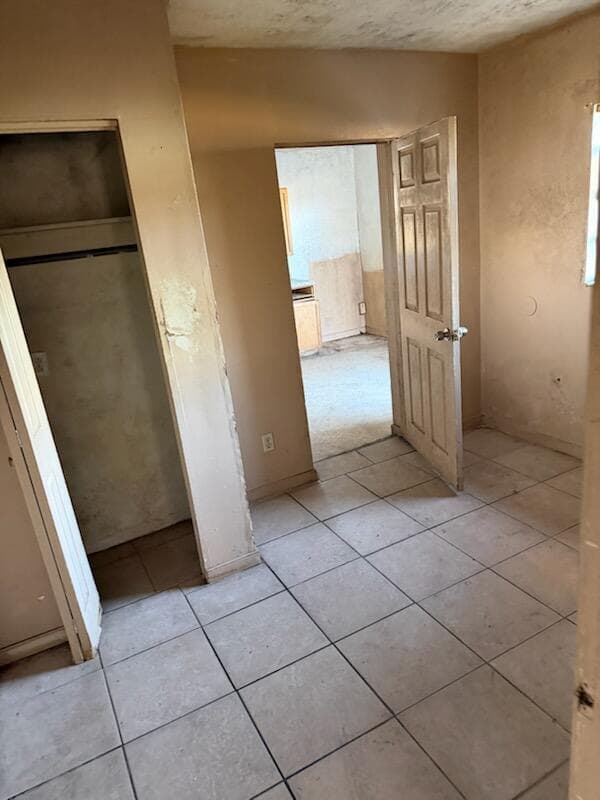 1503 Edgewood Ter Terrace, Fort Pierce, FL 34950 — zdjęcie 4