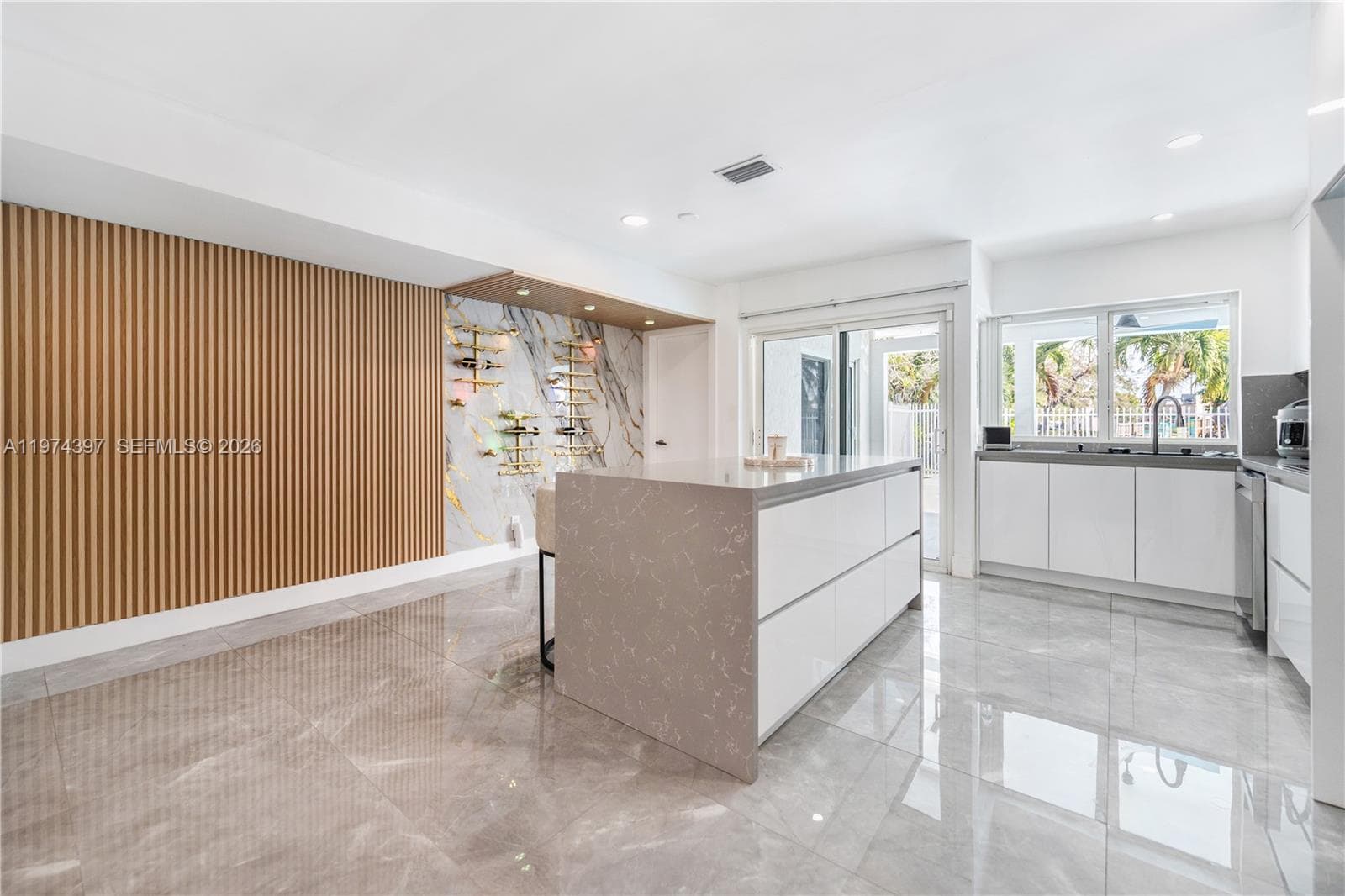 1830 NW 32nd St, Oakland Park, FL 33309 — zdjęcie 2