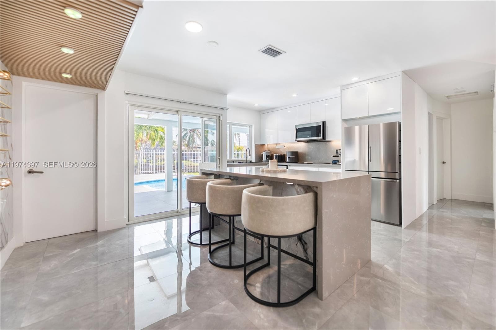 1830 NW 32nd St, Oakland Park, FL 33309 — zdjęcie 4